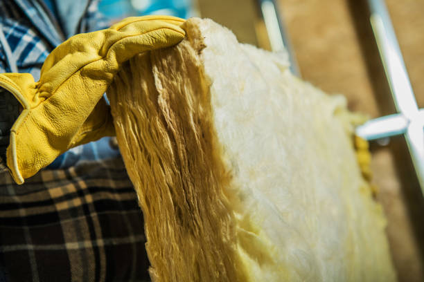 Best Affordable Insulation Services  in Sturgeon, MO
