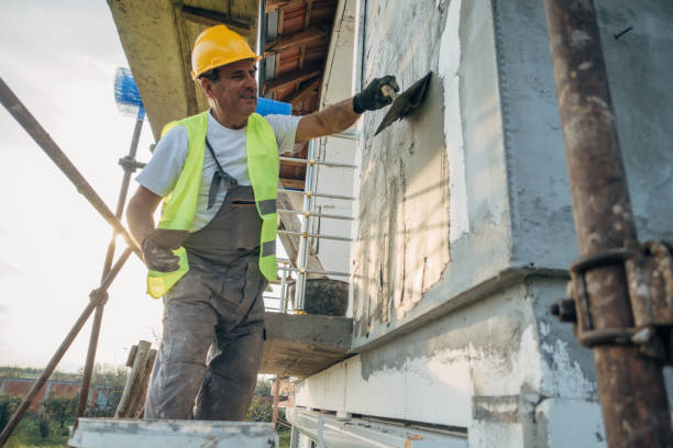 Trusted Sturgeon, MO Insulation Contractor Experts